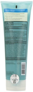 Foto 2 | Gel De Baño Murad Acne 250 Ml Con Ácido Salicílico Y Polvo De Semillas De Dátil - Venta Internacional.