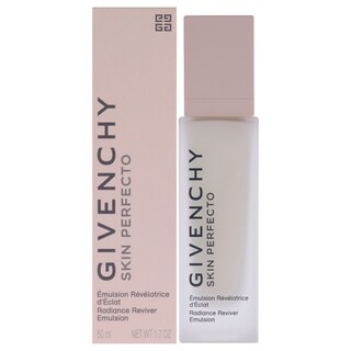 Foto 1 | Emulsión Facial Givenchy Skin Perfecto 50 Ml Unisex - Venta Internacional.
