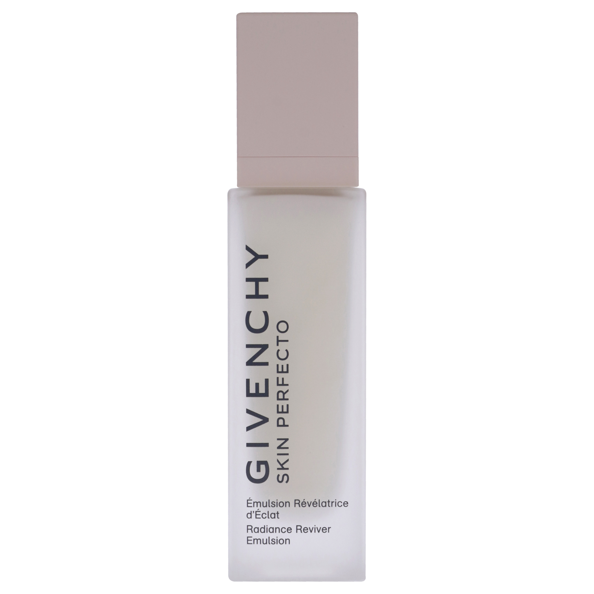 Foto 2 | Emulsión Facial Givenchy Skin Perfecto 50 Ml Unisex - Venta Internacional.