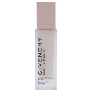 Foto 2 | Emulsión Facial Givenchy Skin Perfecto 50 Ml Unisex - Venta Internacional.
