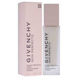 Foto 3 | Emulsión Facial Givenchy Skin Perfecto 50 Ml Unisex - Venta Internacional.
