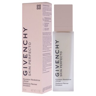Foto 4 | Emulsión Facial Givenchy Skin Perfecto 50 Ml Unisex - Venta Internacional.