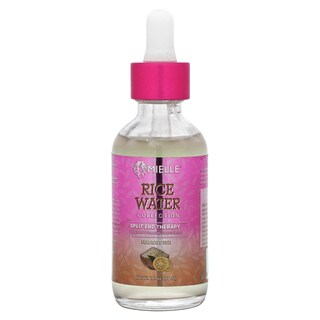 Foto 1 | Colección De Agua De Arroz Mielle De Split End Therapy, 59 Ml - Venta Internacional.