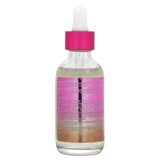 Foto 2 | Colección De Agua De Arroz Mielle De Split End Therapy, 59 Ml - Venta Internacional.