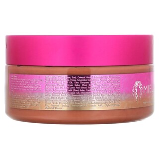 Foto 2 | Clay Masque Mielle Rice Water Collection 227 G - Venta Internacional.