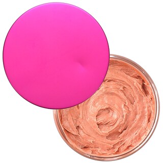 Foto 3 | Clay Masque Mielle Rice Water Collection 227 G - Venta Internacional.
