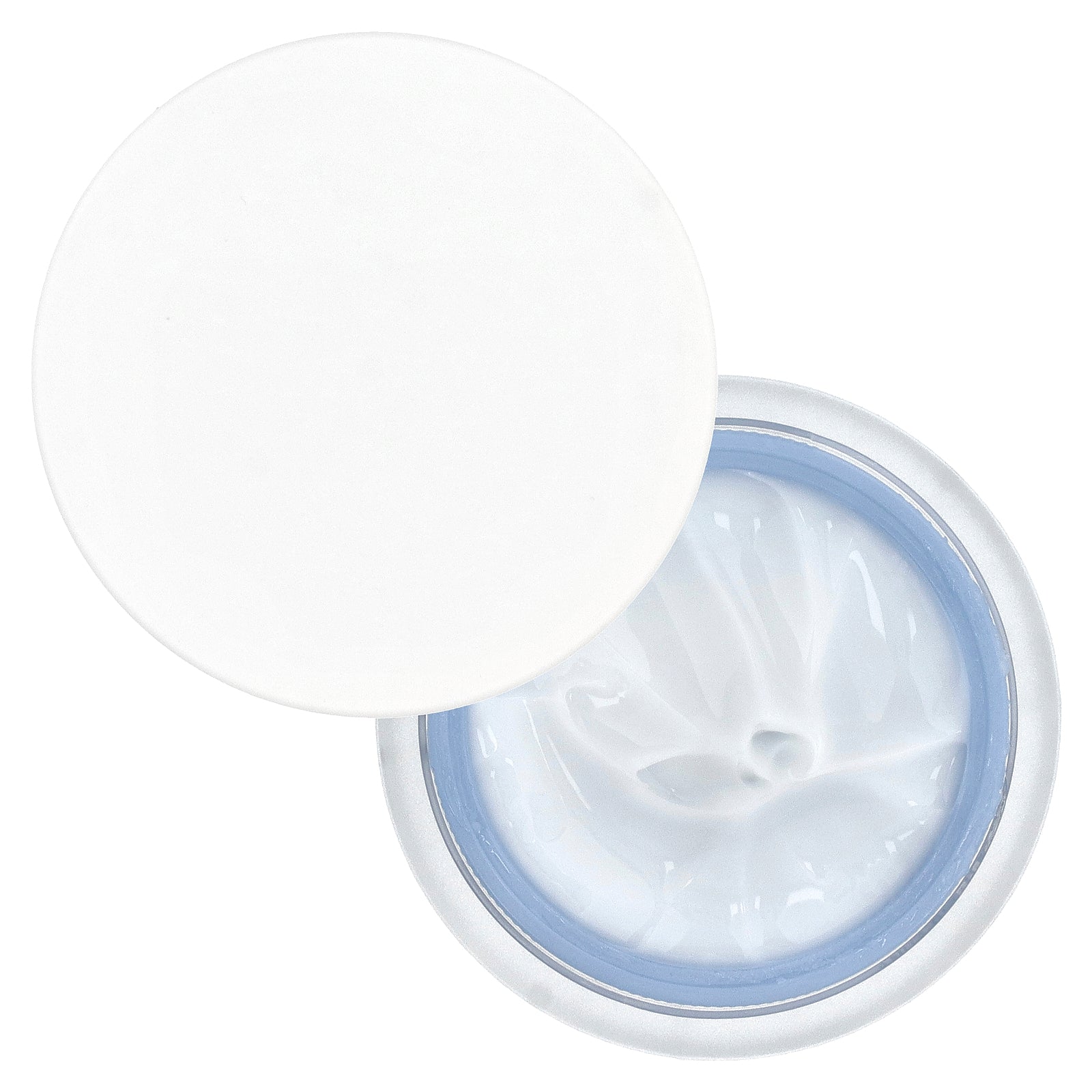 Foto 4 | Crema Hidratante Anua Birch 70 50 Ml - Venta Internacional.