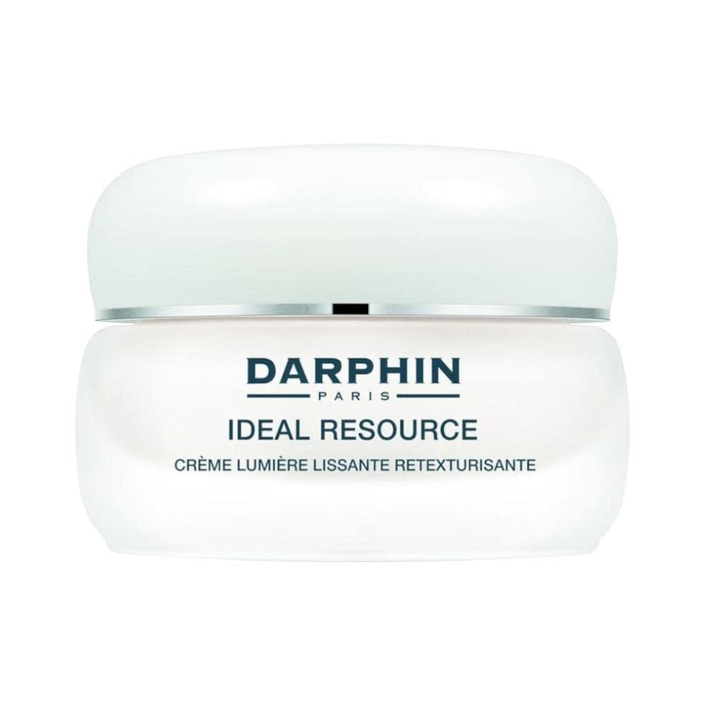 Foto 2 pulgar | Crema Suavizante Darphin Ideal Resource 50 Ml - Venta Internacional.