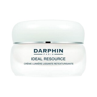 Foto 1 | Crema Suavizante Darphin Ideal Resource 50 Ml - Venta Internacional.