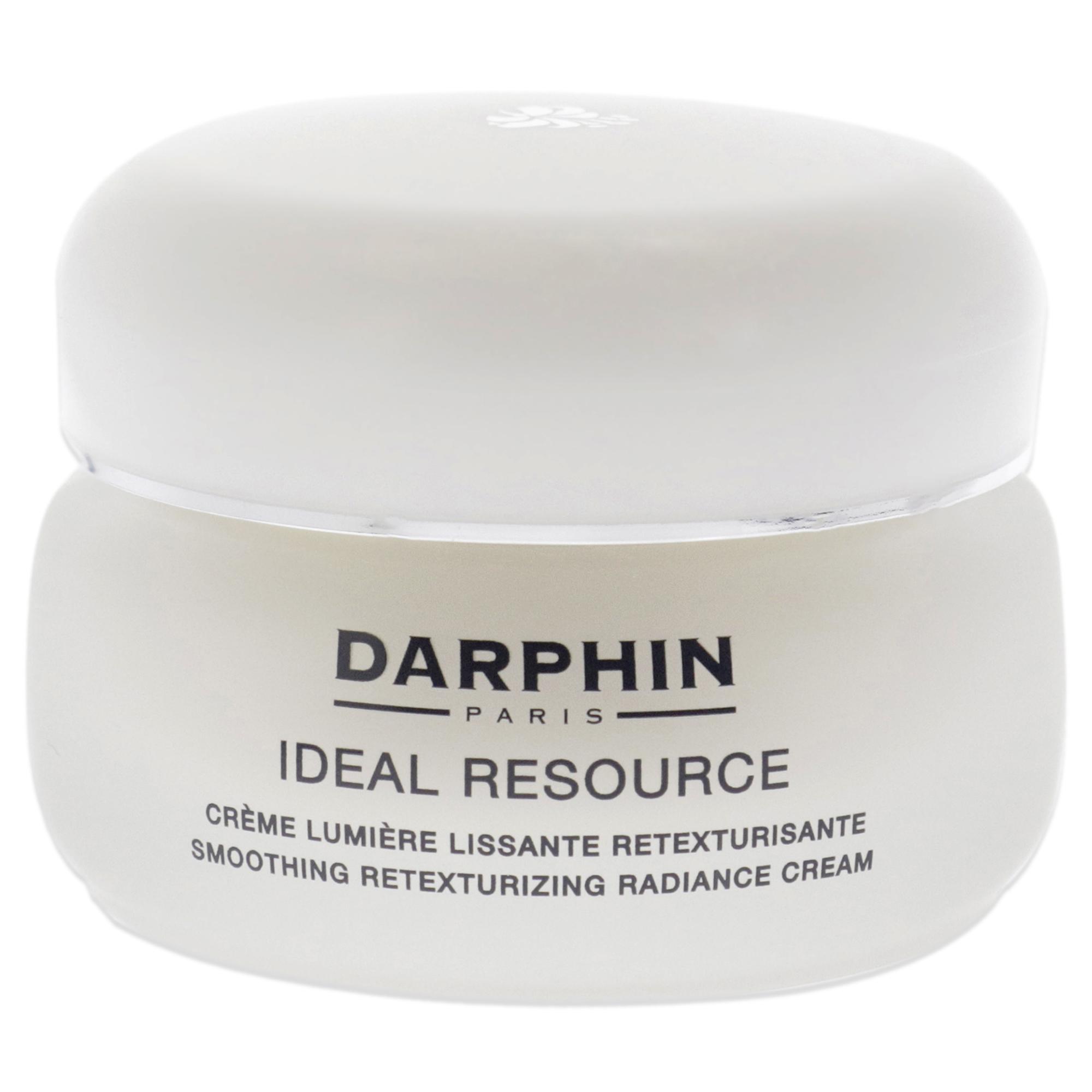 Foto 3 pulgar | Cream Darphin Ideal Resource Radiance - Venta Internacional.