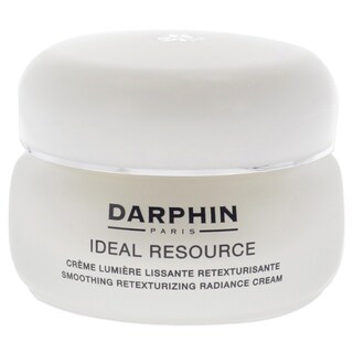Foto 2 | Cream Darphin Ideal Resource Radiance - Venta Internacional.