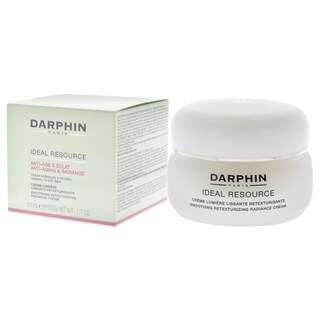 Foto 4 | Cream Darphin Ideal Resource Radiance - Venta Internacional.