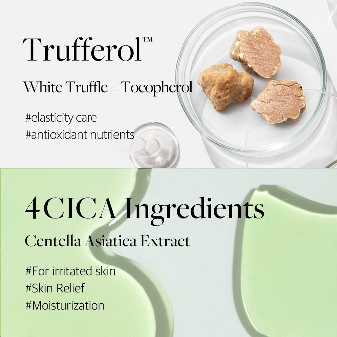 Foto 7 pulgar | Calming Pad D'alba Piedmont Daily Mild Cica Con Trupair - Venta Internacional.