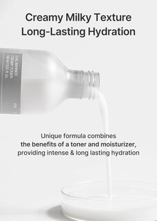 Foto 3 | Tónico Cremoso Celimax Dual Barrier 150 Ml Con Ceramidas Y Péptidos - Venta Internacional.