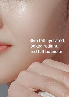 Foto 6 | Tónico Cremoso Celimax Dual Barrier 150 Ml Con Ceramidas Y Péptidos - Venta Internacional.