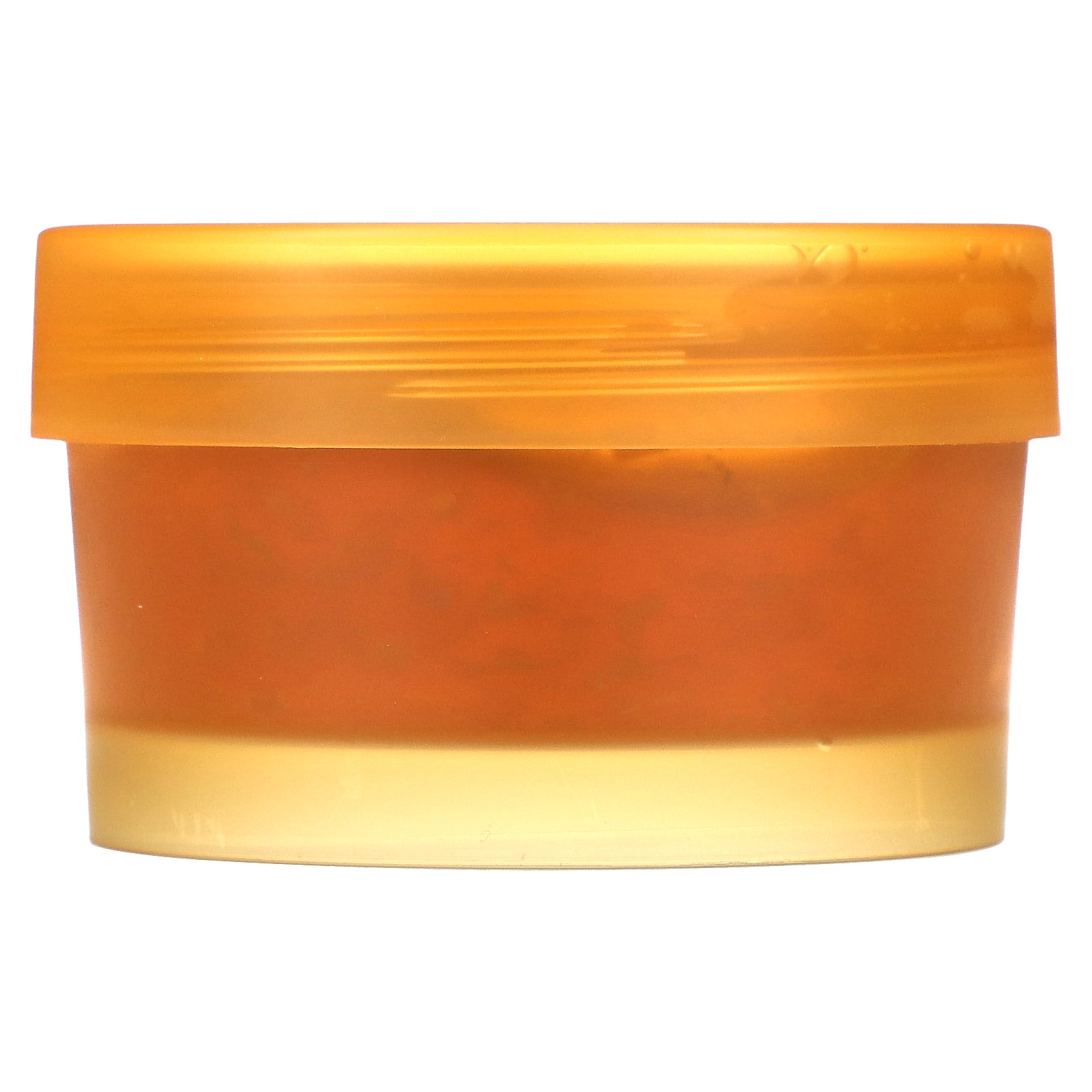 Foto 5 pulgar | Máscara De Belleza Some By Mi Propolis B5 Glow Barrier 100 Ml - Venta Internacional.