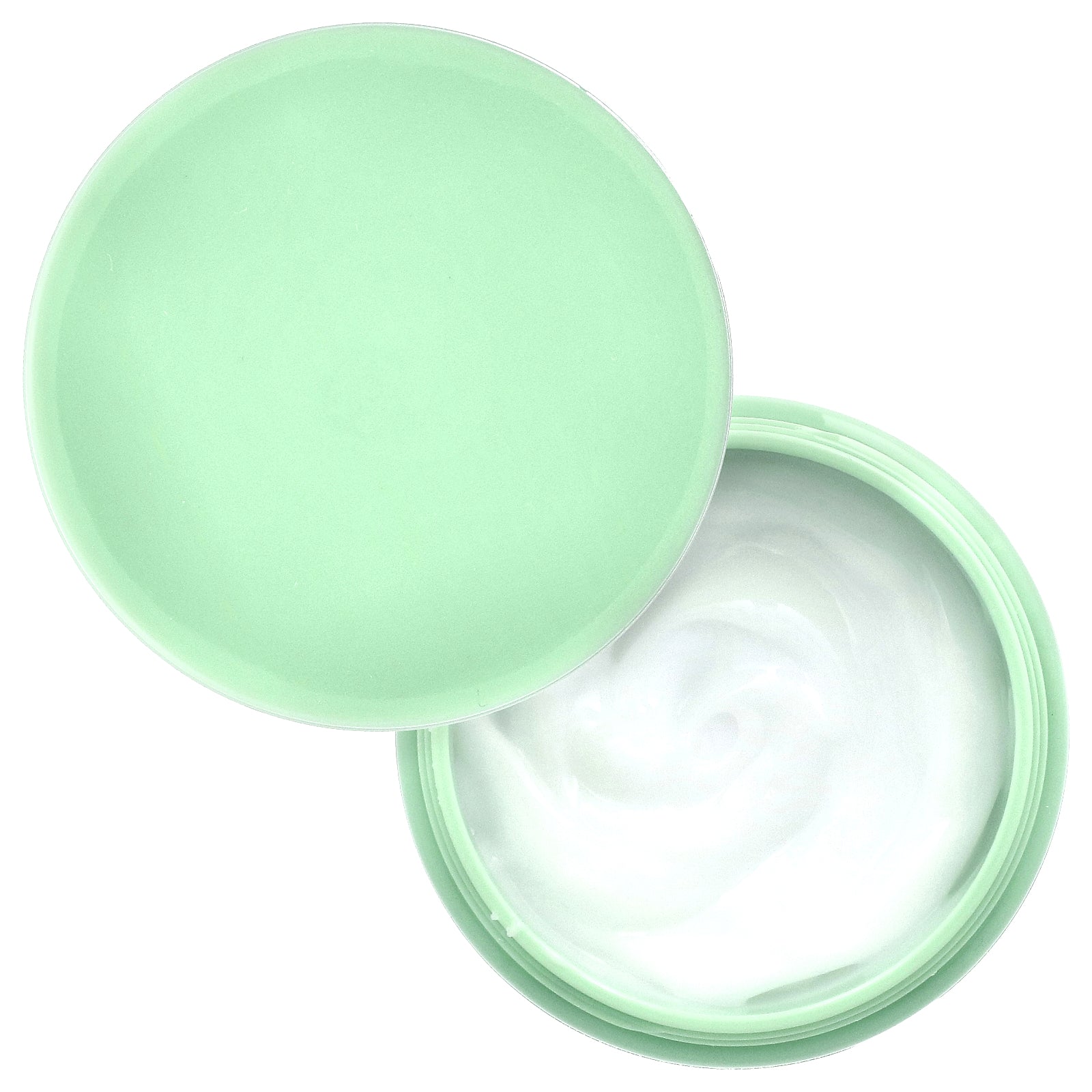Foto 5 pulgar | Crema Hidratante Petal Fresh Pure Clear Complexion Con Forma De Árbol De Té  118 Ml - Venta Internacional.