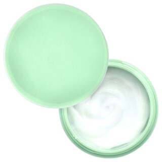 Foto 4 | Crema Hidratante Petal Fresh Pure Clear Complexion Con Forma De Árbol De Té 118 Ml - Venta Internacional.