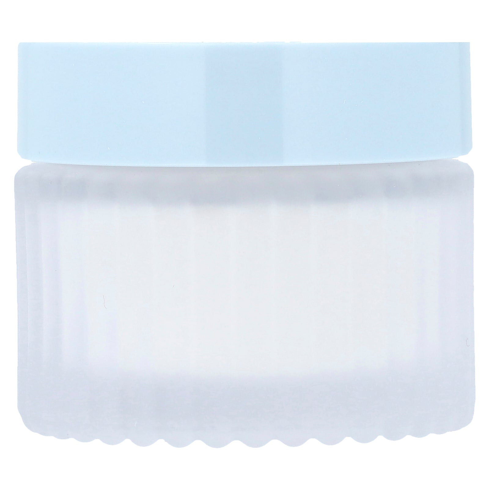 Foto 5 pulgar | Crema Tocobo Multi Ceramide 50 Ml - Venta Internacional.