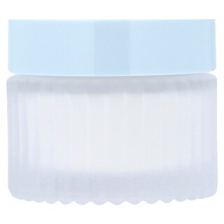 Foto 4 | Crema Tocobo Multi Ceramide 50 Ml - Venta Internacional.