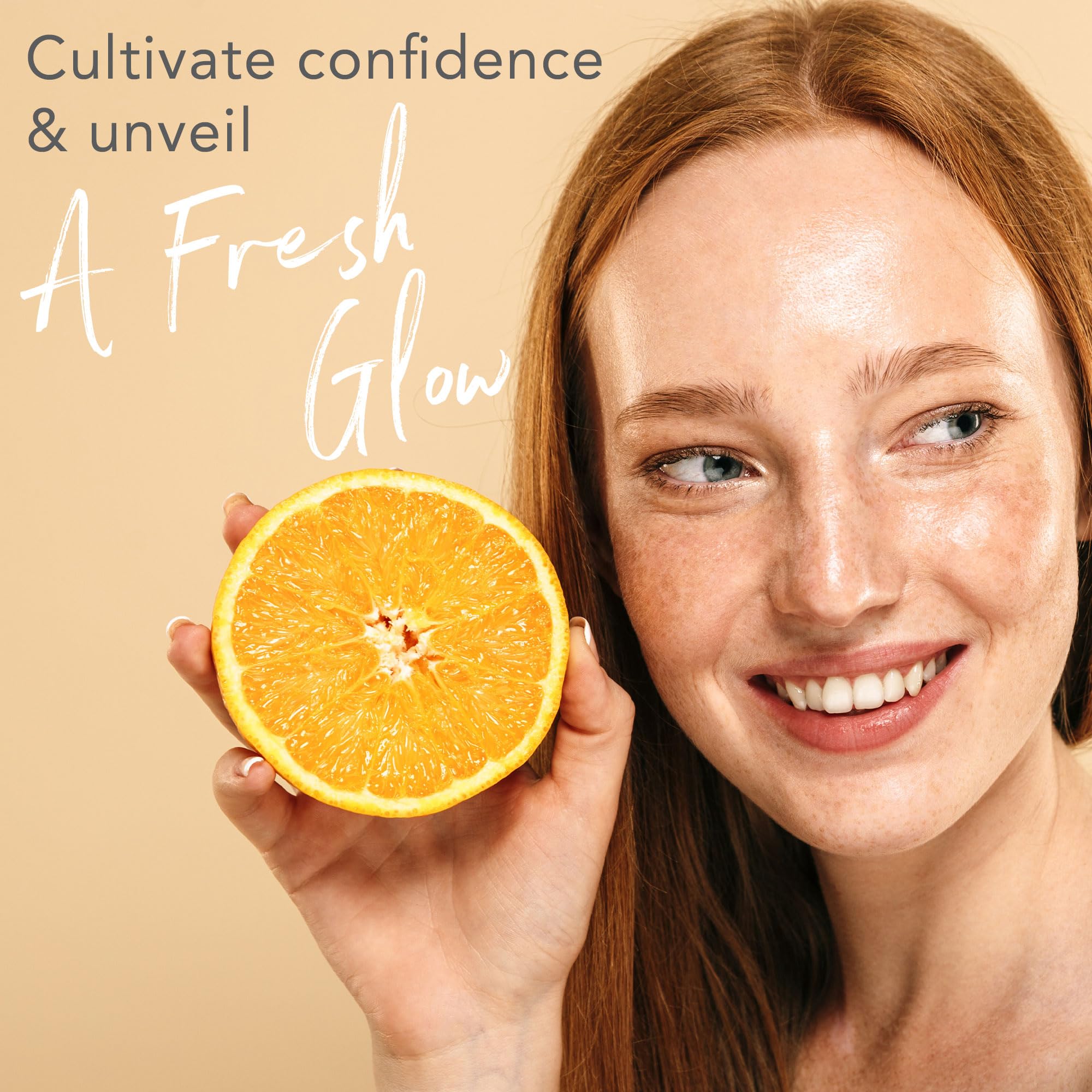 Foto 6 | Tónico Facial Beauty By Earth Iluminador de Piel 240 ml - Venta Internacional