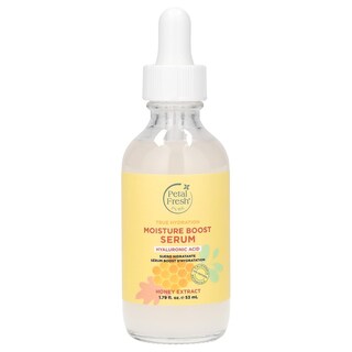 Foto 1 | Sérum Petal Fresh Pure True Hydration con Ácido Hialurónico 53 ml- Venta Internacional
