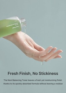 Foto 6 | Tónico Celimax Noni Hidratante Equilibrante 150 Ml Para Pieles Sensibles - Venta Internacional.
