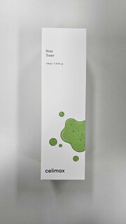 Foto 7 | Tónico Celimax Noni Hidratante Equilibrante 150 Ml Para Pieles Sensibles - Venta Internacional.