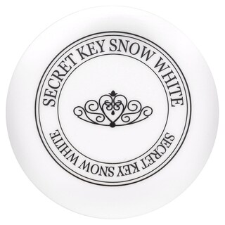 Foto 4 | Crema Secret Key Blancanieves 50g - Venta Internacional.