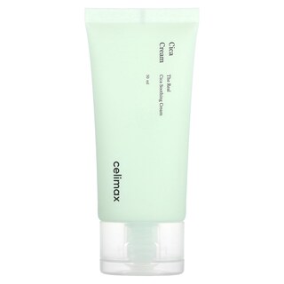 Foto 1 | Crema Celimax The Real Cica Calmante 50 Ml - Venta Internacional.