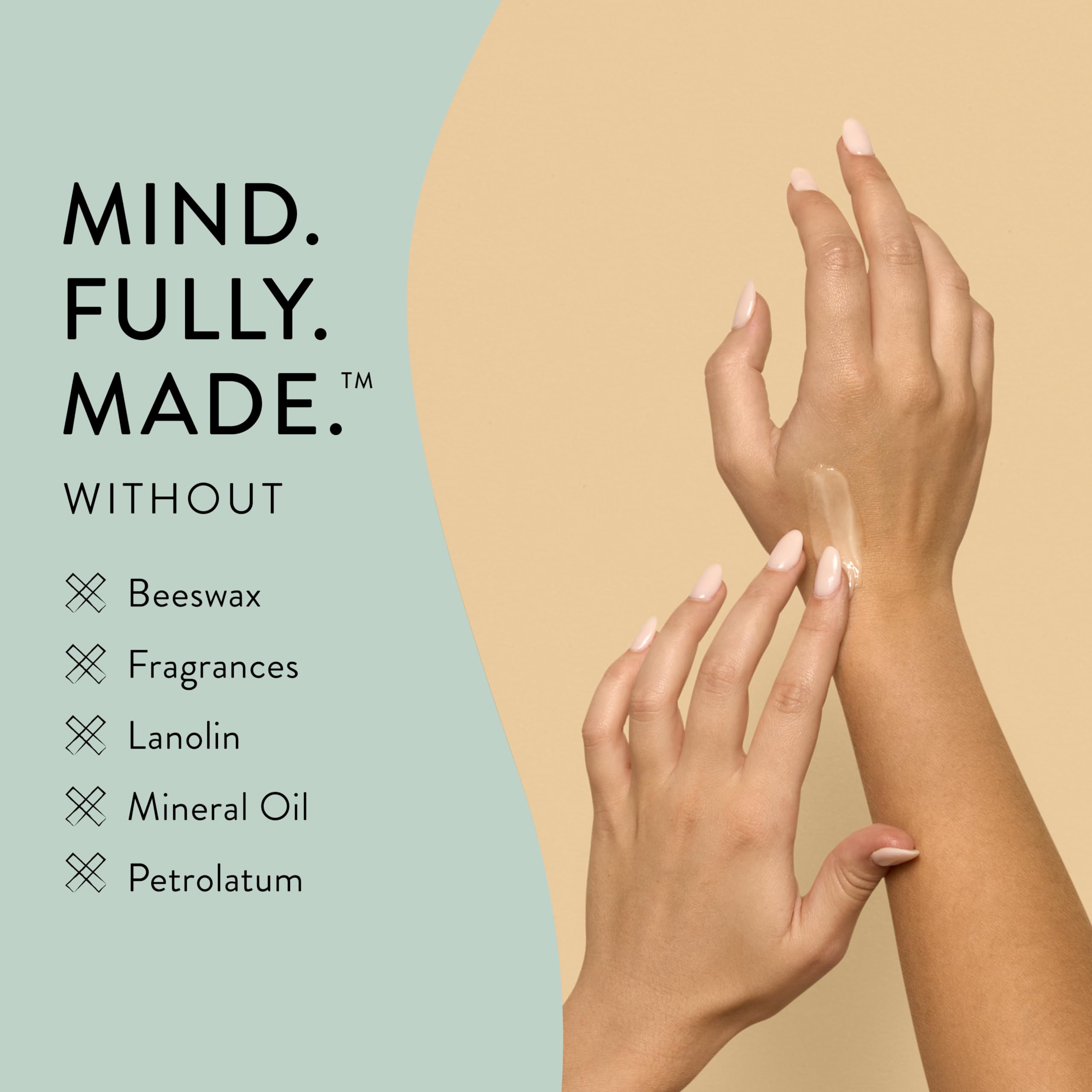 Foto 6 | Ungüento The Honest Company Healing Head To Toe Healing  150 Ml  Para Bebés - Venta Internacional.