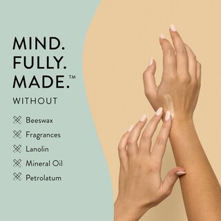 Foto 6 | Ungüento The Honest Company Healing Head To Toe Healing 150 Ml Para Bebés - Venta Internacional.