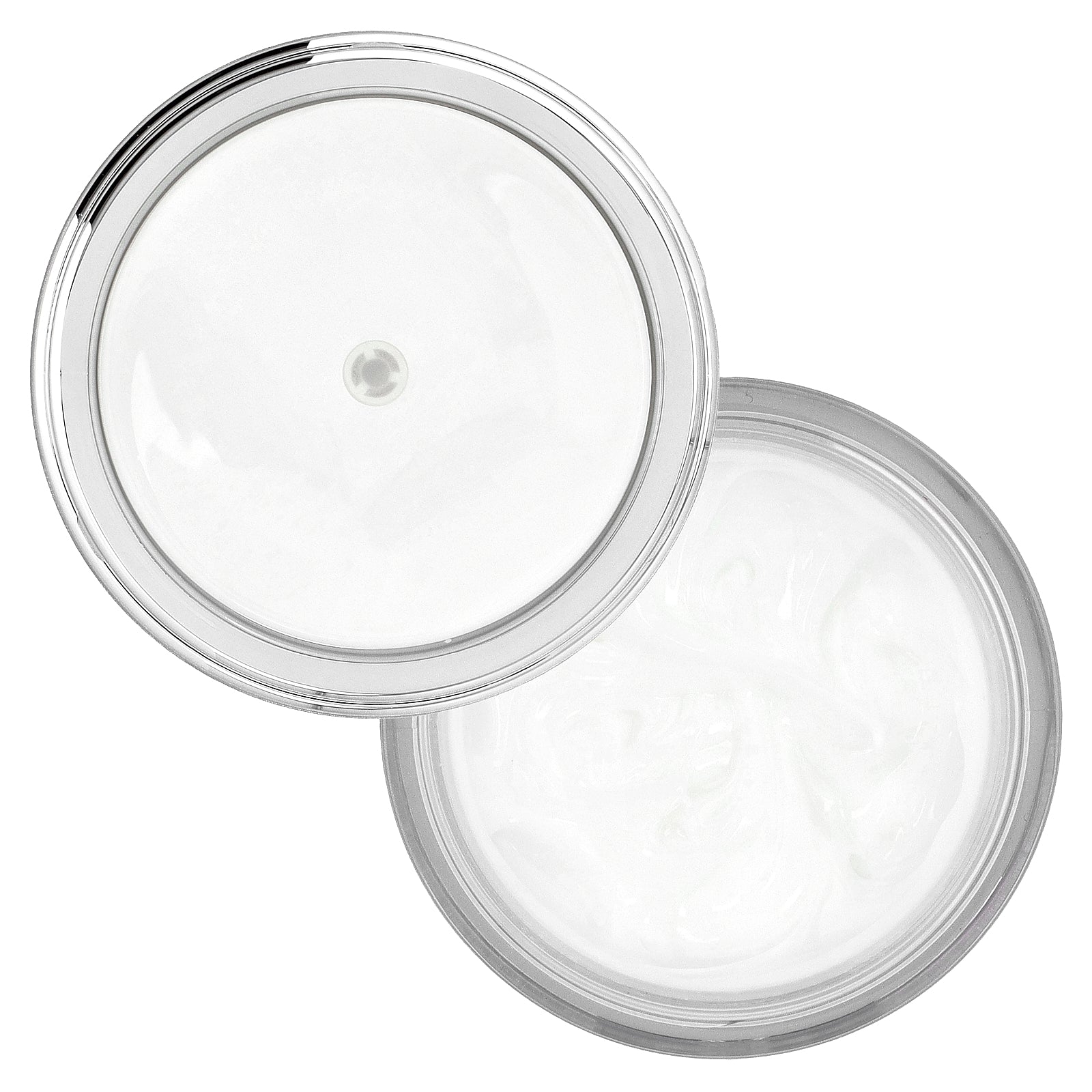 Foto 5 pulgar | Crema Hidratante Kleem Organics Advanced Hydrating 50 Ml - Venta Internacional.