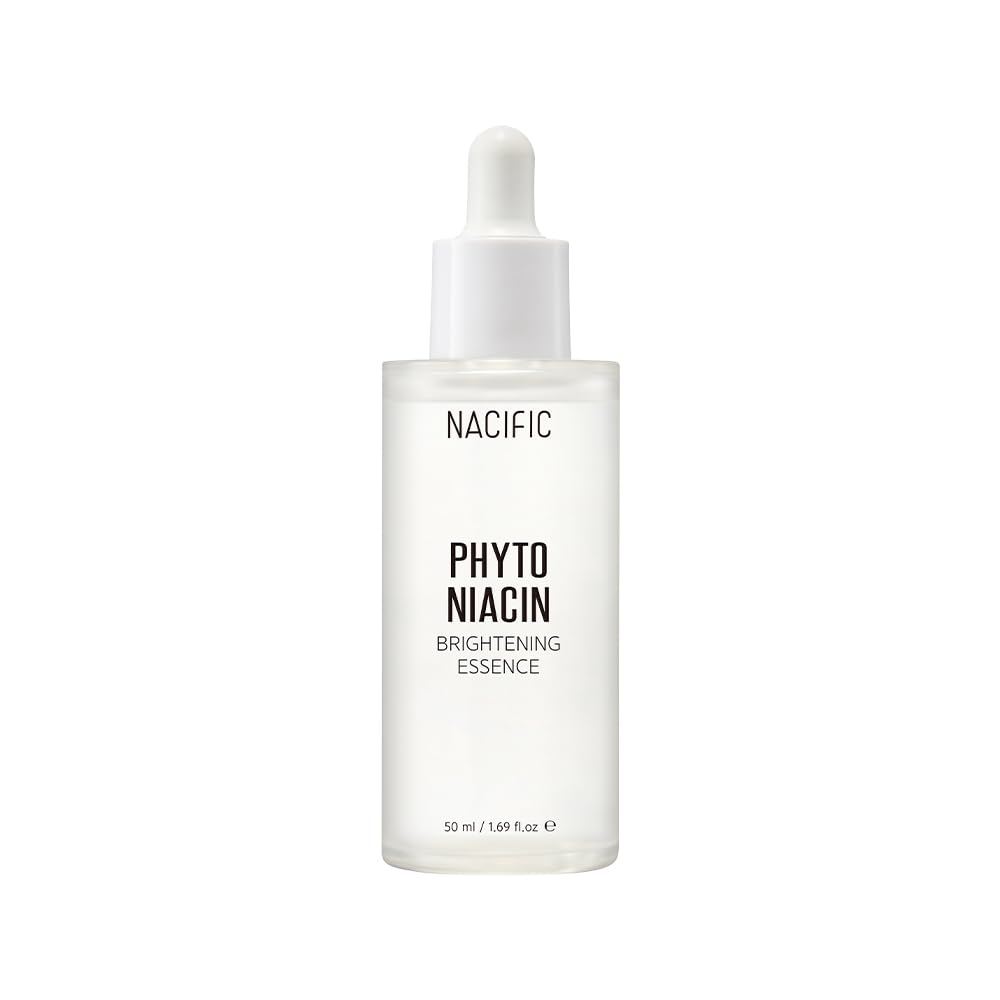 Foto 2 pulgar | Essence Nacific  Fitoniacina  Iluminador  50 Ml - Venta Internacional.