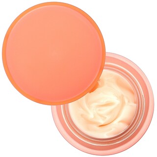 Foto 4 | Crema Hidratante Y Acuosa Nature Republic Super Aqua Max 80 Ml - Venta Internacional.