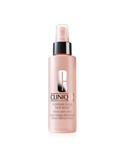 Foto 1 | Spray Hidratante Moisture Surge Face Clinique Spray Thirsty Skin Relief