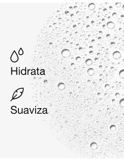 Foto 3 | Spray Hidratante Moisture Surge Face Clinique Spray Thirsty Skin Relief