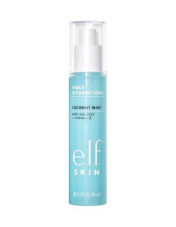 Foto 2 | Cosmetics Holy Hydration E.l.f. + Gratis Termo Güish De Regalo
