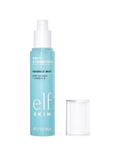 Foto 3 | Cosmetics Holy Hydration E.l.f. + Gratis Termo Güish De Regalo