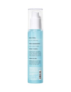 Foto 4 | Cosmetics Holy Hydration E.l.f. + Gratis Termo Güish De Regalo
