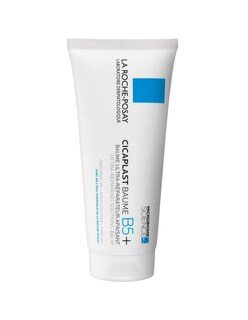 Foto 2 | La Roche-posay Cicaplast Baume B5 + Gratis Termo Güish De Regalo