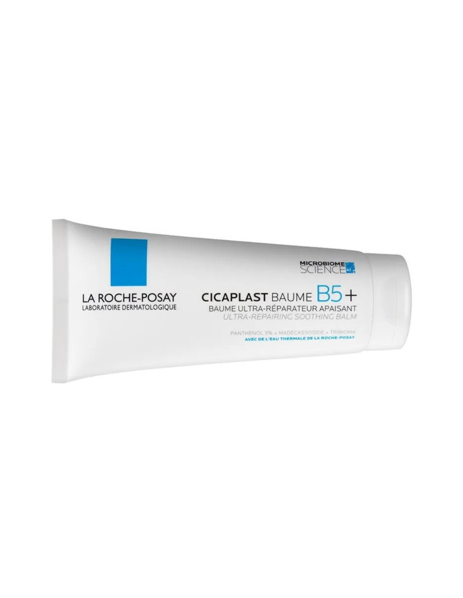 Foto 4 pulgar | La Roche-posay Cicaplast Baume B5 + Gratis Termo Güish De Regalo