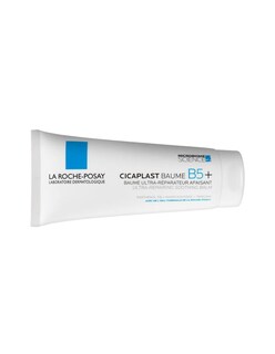 Foto 3 | La Roche-posay Cicaplast Baume B5 + Gratis Termo Güish De Regalo