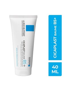 Foto 4 | La Roche-posay Cicaplast Baume B5 + Gratis Termo Güish De Regalo