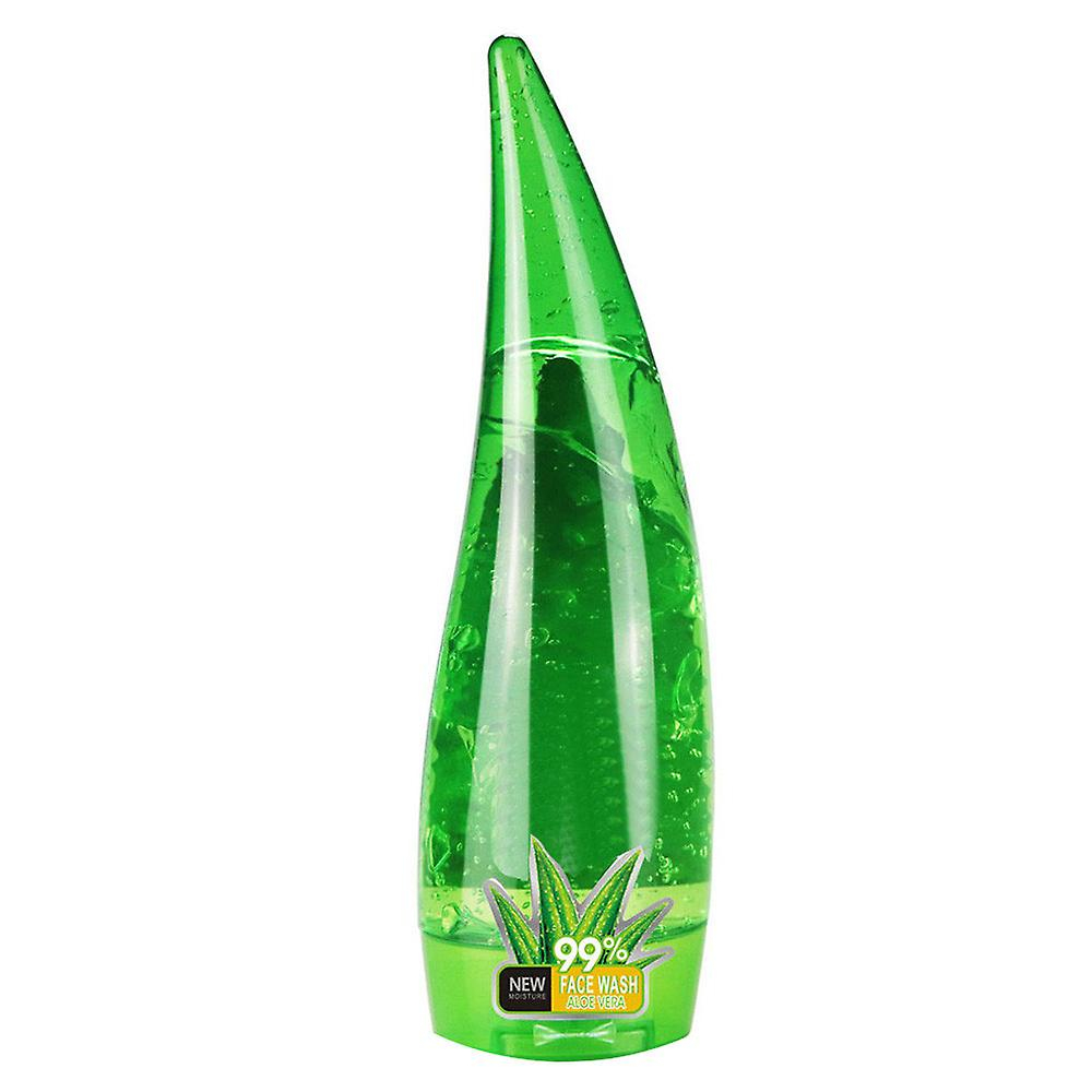 Foto 2 pulgar | Limpiador Facial Huoguo Aloe Vera Gel Pore Terminator 120 G - Venta Internacional.
