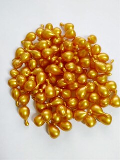 Foto 4 | Cápsula Antiarrugas De Extracto Para El Cuidado De La Piel Facial Essence 40 Ml - Venta Internacional.