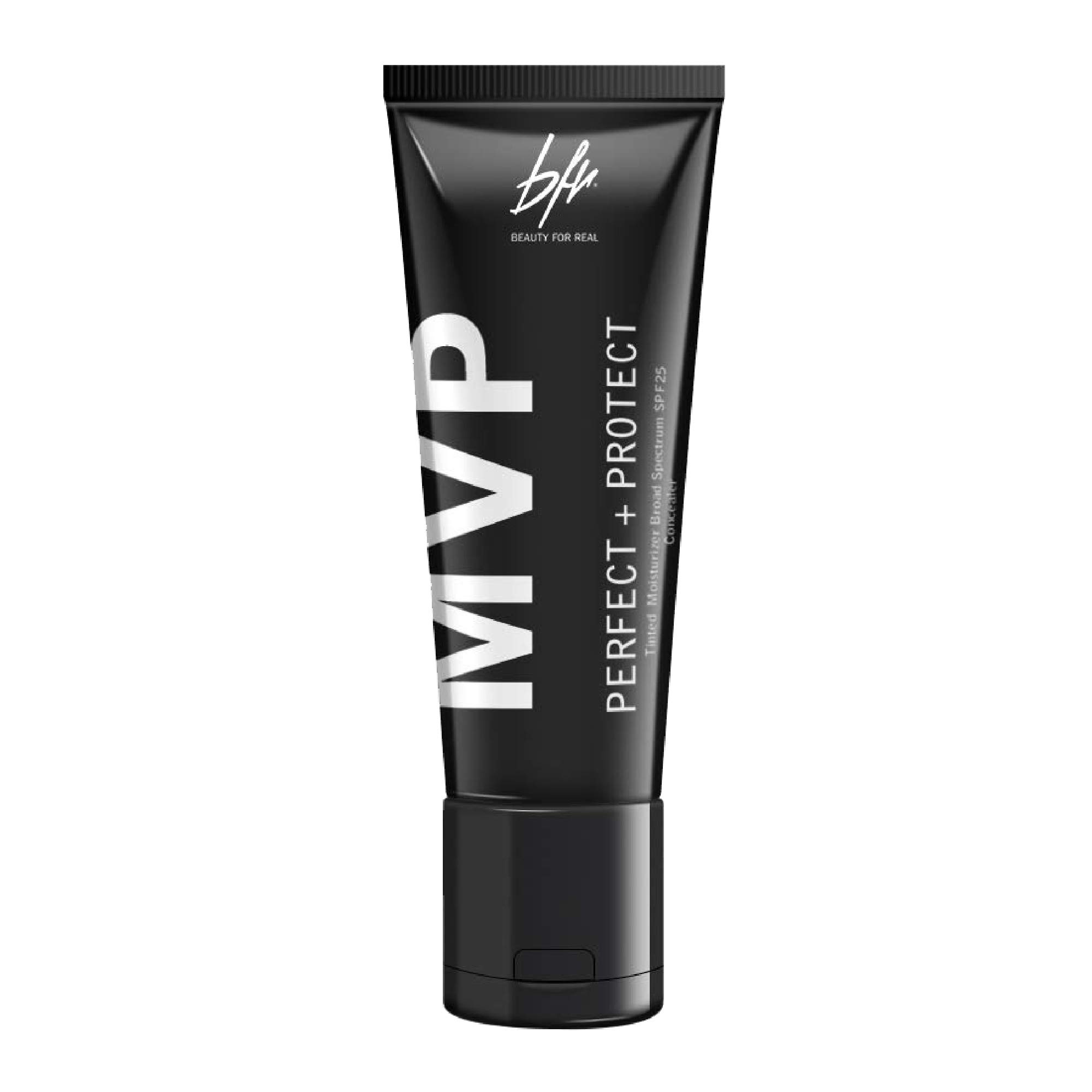 Foto 2 pulgar | Hidratante Y Corrector Con Color Beauty For Real Mvp Spf25 - Venta Internacional.