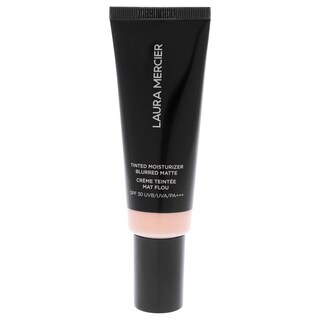 Foto 2 | Crema Hidratante Con Color Laura Mercier Natural Dewy 45 Ml - 1c - Venta Internacional.