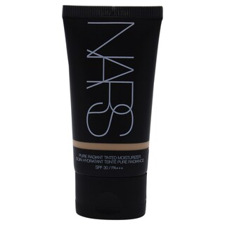 Foto 2 | Crema Hidratante Con Color Nars Pure Radiant Spf 30 Pa+ L1 56 Ml - Venta Internacional.