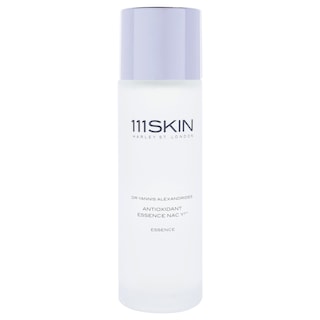 Foto 2 | Toner 111 Skin Antioxidant Essence Nac Y2 100 Ml Unisex - Venta Internacional.